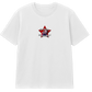 CHUCKY TEE