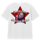 CHUCKY TEE